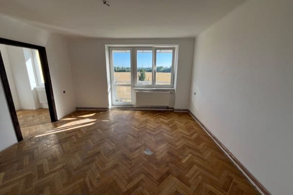 Flat for sale Flat for sale