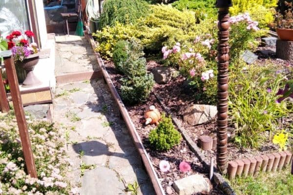 plot for sale, 349 m², plot for sale, 349 m²,