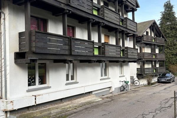 house for sale, 1,508 m², Forbach house for sale, 1,508 m², Forbach