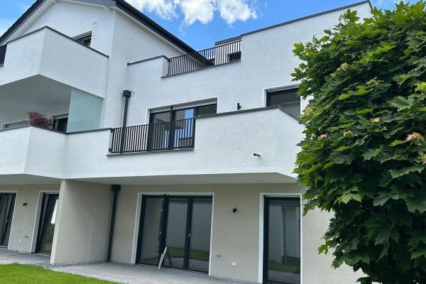 3 bedroom flat to rent, 91 m², Schloß Holte-Stukenbrock 3 bedroom flat to rent, 91 m², Schloß Holte-Stukenbrock