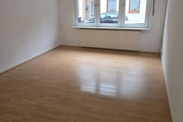 2 bedroom flat to rent, 53 m², Duisburg, North Rhine-Westphalia 2 bedroom flat to rent, 53 m², Duisburg, North Rhine-Westphalia