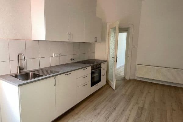 3 bedroom flat to rent, 79 m², Hahnenstraße 9, Hanover, Lower Saxony 3 bedroom flat to rent, 79 m², Hahnenstraße 9, Hanover, Lower Saxony