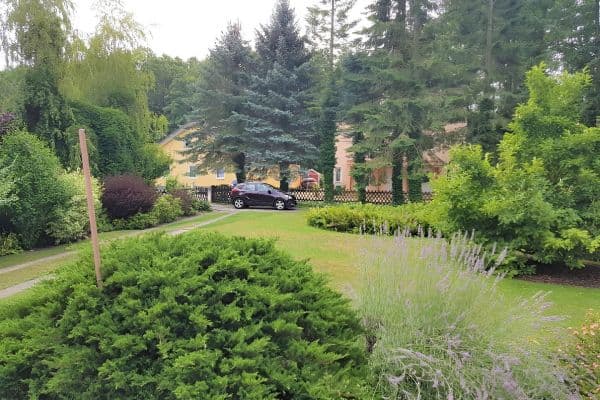 plot for sale, 1,040 m², Blankenfelde Mahlow plot for sale, 1,040 m², Blankenfelde Mahlow