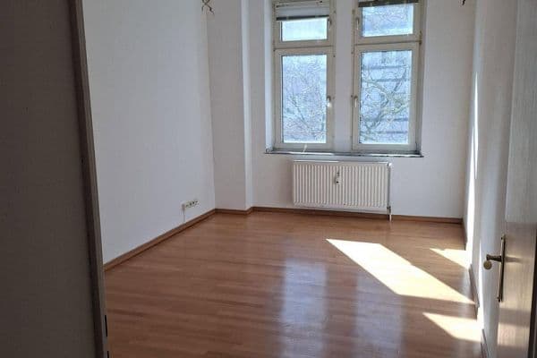2 bedroom flat for sale, 65 m², Stoffeler Straße 18, Düsseldorf, North Rhine-Westphalia 2 bedroom flat for sale, 65 m², Stoffeler Straße 18, Düsseldorf, North Rhine-Westphalia