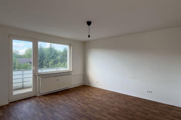 2 bedroom with open-plan kitchen flat to rent, 78 m², Lange Kamo 61, Duisburg 2 bedroom with open-plan kitchen flat to rent, 78 m², Lange Kamo 61, Duisburg