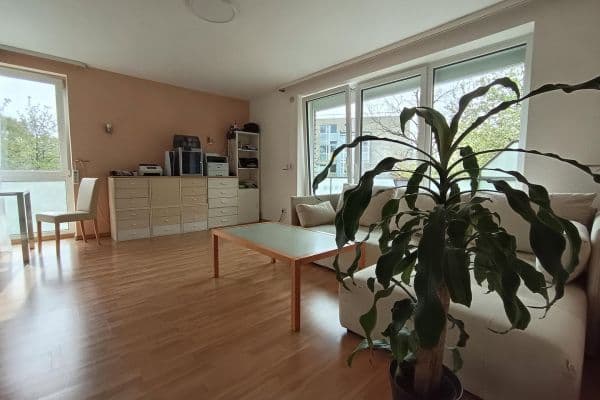 1 bedroom with open-plan kitchen flat for sale, 72 m², Hamburg, Hamburg 1 bedroom with open-plan kitchen flat for sale, 72 m², Hamburg, Hamburg