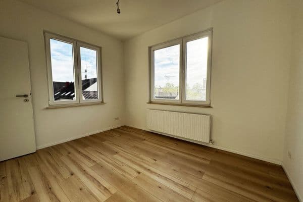 3 bedroom flat for sale, 75 m², Beilstein 3 bedroom flat for sale, 75 m², Beilstein
