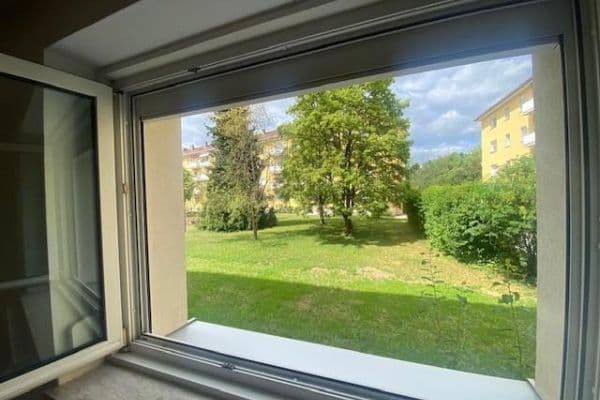 2 bedroom flat to rent, 58 m², Sendling, Bavaria 2 bedroom flat to rent, 58 m², Sendling, Bavaria