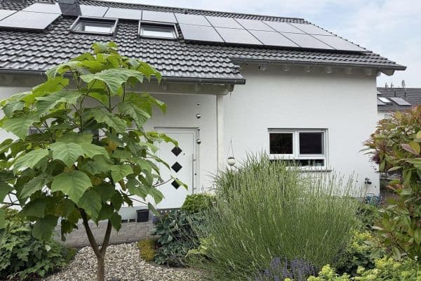house for sale, 184 m², Rosbach house for sale, 184 m², Rosbach
