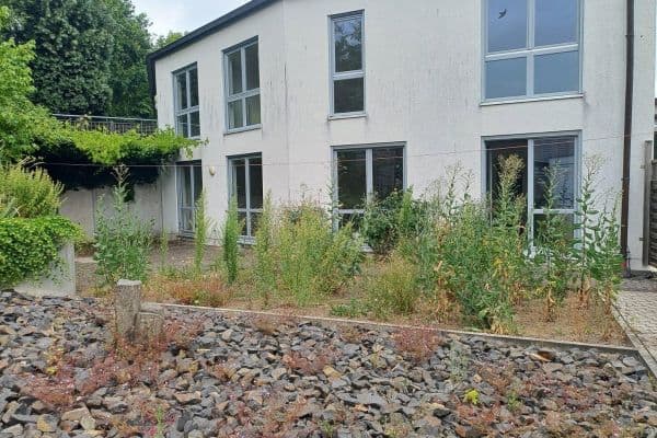 5 bedroom flat to rent, 190 m², Vettelschoß 5 bedroom flat to rent, 190 m², Vettelschoß