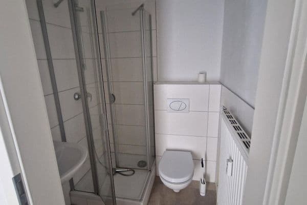 3 bedroom flat to rent, 82 m², Schöppenstedt, Lower Saxony 3 bedroom flat to rent, 82 m², Schöppenstedt, Lower Saxony
