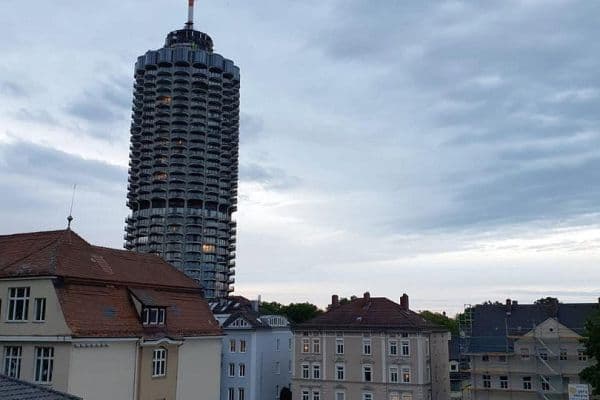2 bedroom flat for sale, 65 m², Augsburg 2 bedroom flat for sale, 65 m², Augsburg