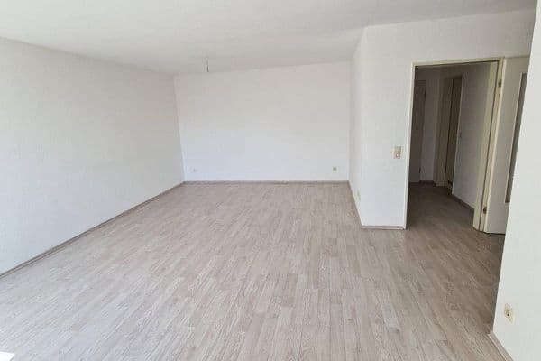 2 bedroom flat to rent, 71 m², Am Diebsgraben 3A, Müncheberg 2 bedroom flat to rent, 71 m², Am Diebsgraben 3A, Müncheberg