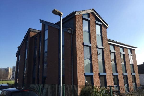 office to rent, 80 m², Hilden office to rent, 80 m², Hilden