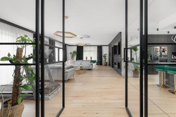 house for sale, 391 m², Dorfstrasse 10, Berlin, Berlin house for sale, 391 m², Dorfstrasse 10, Berlin, Berlin