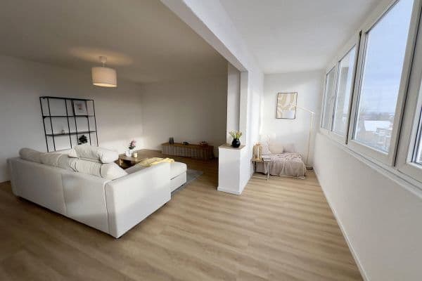 3 bedroom flat for sale, 87 m², Paderborn, North Rhine-Westphalia 3 bedroom flat for sale, 87 m², Paderborn, North Rhine-Westphalia