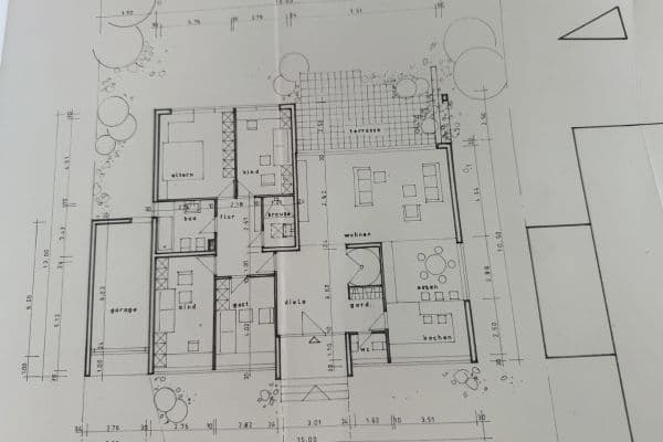 house for sale, 160 m², Vogelwarte 15, Leichlingen house for sale, 160 m², Vogelwarte 15, Leichlingen