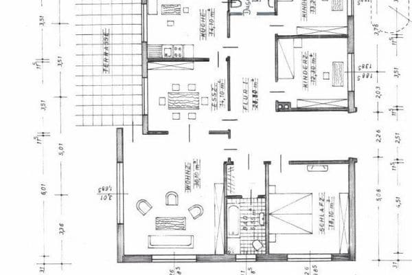 house for sale, 138 m², Weyhe house for sale, 138 m², Weyhe