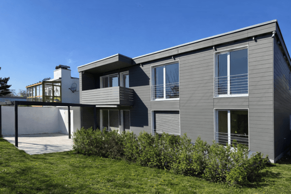 house for sale, 261 m², Regensburg, Bavaria house for sale, 261 m², Regensburg, Bavaria