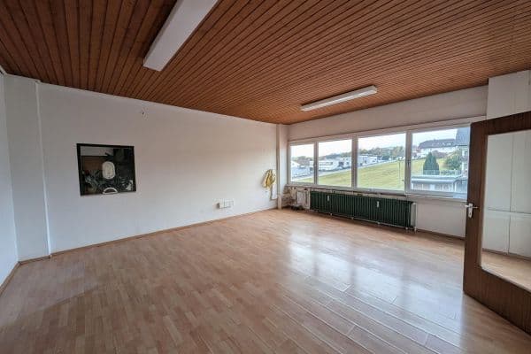 office to rent, 133 m², Winzerleite 4, Passau, Bavaria office to rent, 133 m², Winzerleite 4, Passau, Bavaria