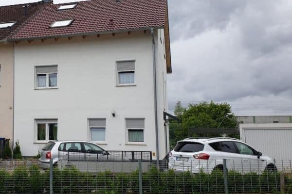 house for sale, 159 m², Mering house for sale, 159 m², Mering