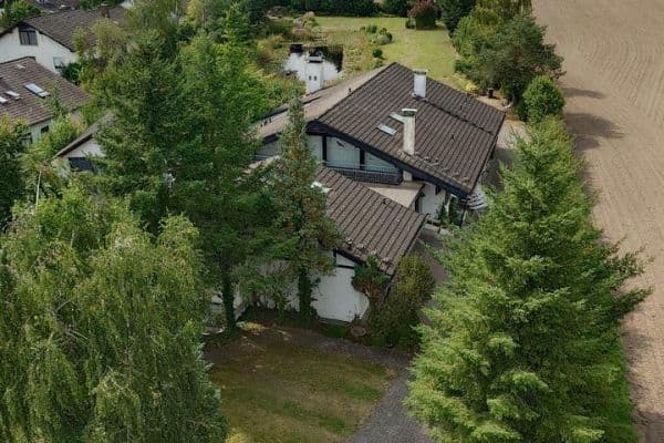 house for sale, 591 m², Kleinseebach house for sale, 591 m², Kleinseebach