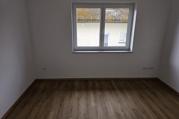 3 bedroom flat to rent, 95 m², Buchenstraße 14, Emmelshausen 3 bedroom flat to rent, 95 m², Buchenstraße 14, Emmelshausen