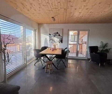 house for sale, 148 m², Feldkirchen-Westerham, Bavaria house for sale, 148 m², Feldkirchen-Westerham, Bavaria