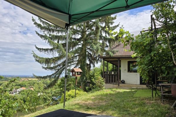 recreational property for sale, 405 m², K Housličkám, Praha recreational property for sale, 405 m², K Housličkám, Praha