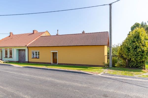 House for sale House for sale