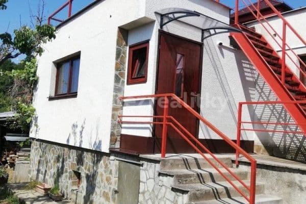 1 bedroom flat to rent, 40 m², Stráň, Luhačovice 1 bedroom flat to rent, 40 m², Stráň, Luhačovice