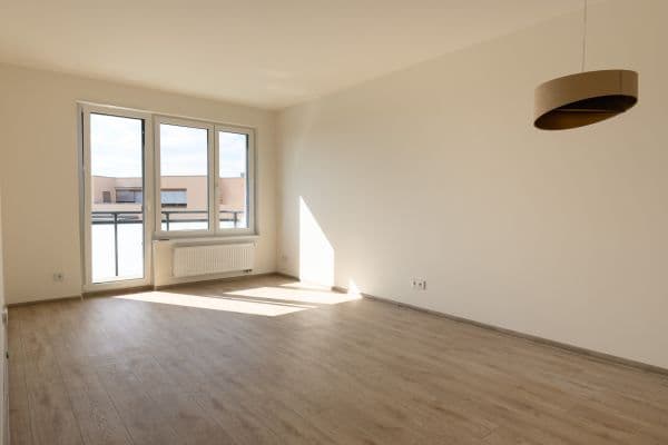 1 bedroom with open-plan kitchen flat for sale, 60 m², Strančická, Praha 1 bedroom with open-plan kitchen flat for sale, 60 m², Strančická, Praha