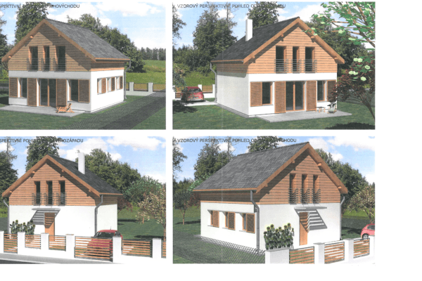 plot for sale, 768 m², plot for sale, 768 m²,