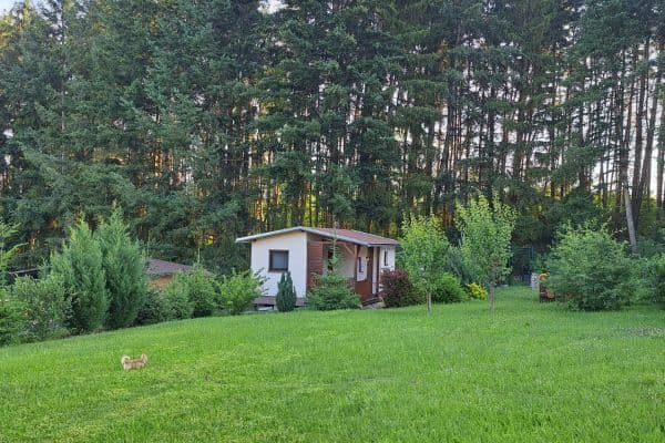 plot for sale, 768 m², plot for sale, 768 m²,