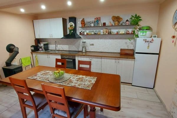 House for sale House for sale