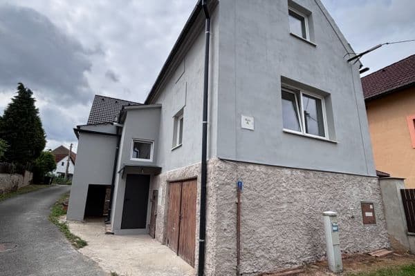house for sale, 130 m², Senec house for sale, 130 m², Senec