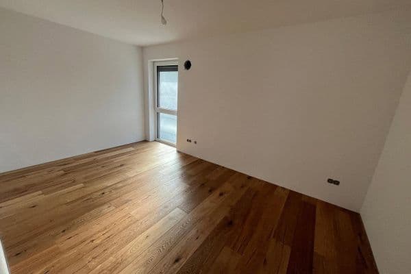 3 bedroom flat for sale, 84 m², Dachau, Bavaria 3 bedroom flat for sale, 84 m², Dachau, Bavaria
