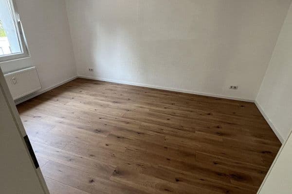 2 bedroom flat to rent, 58 m², Bottrop 2 bedroom flat to rent, 58 m², Bottrop