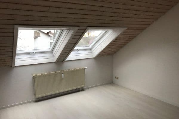 2 bedroom flat to rent, 50 m², Ammerbuch 2 bedroom flat to rent, 50 m², Ammerbuch