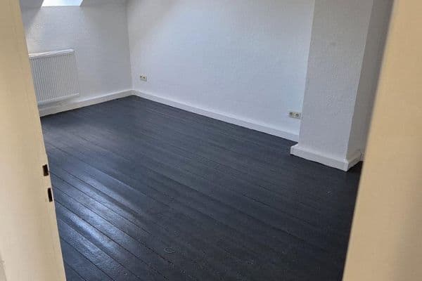 3 bedroom flat to rent, 65 m², Haldener Straße 82, Hagen, North Rhine-Westphalia 3 bedroom flat to rent, 65 m², Haldener Straße 82, Hagen, North Rhine-Westphalia