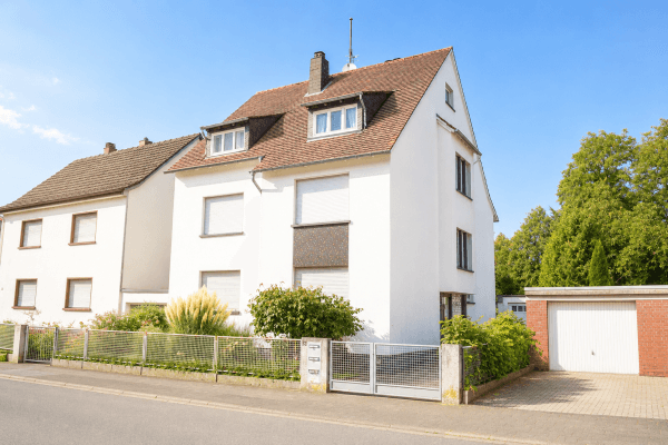 house for sale, 300 m², Dreieich house for sale, 300 m², Dreieich