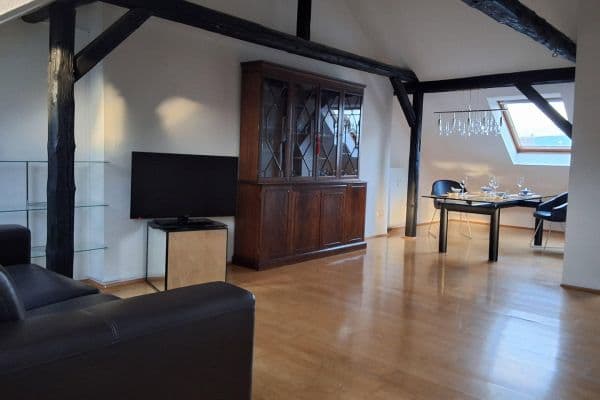 2 bedroom flat for sale, 50 m², Kassel, Hesse 2 bedroom flat for sale, 50 m², Kassel, Hesse