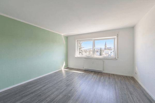 3 bedroom flat to rent, 90 m², Plankstadt 3 bedroom flat to rent, 90 m², Plankstadt