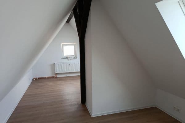 3 bedroom flat to rent, 52 m², Brockenbergstr. 1, Holzgerlingen 3 bedroom flat to rent, 52 m², Brockenbergstr. 1, Holzgerlingen