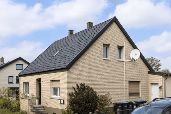 house for sale, 202 m², Enger house for sale, 202 m², Enger