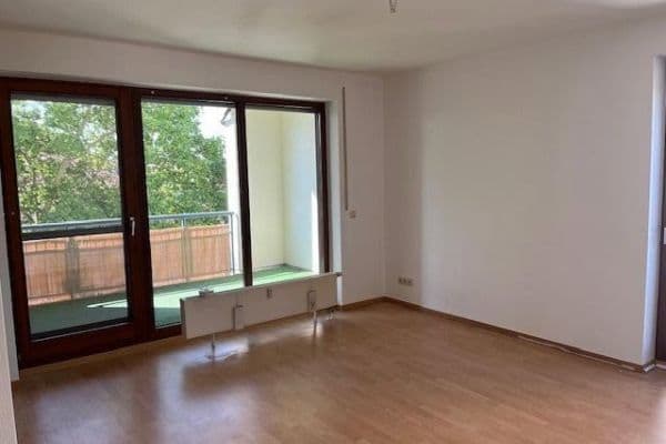 2 bedroom flat to rent, 61 m², Ernst-Moritz- Arndt - Straße 13 a, Taucha 2 bedroom flat to rent, 61 m², Ernst-Moritz- Arndt - Straße 13 a, Taucha