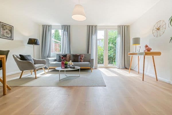 house for sale, 100 m², Hamburg house for sale, 100 m², Hamburg