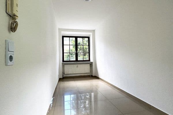 2 bedroom flat to rent, 42 m², Duisburg 2 bedroom flat to rent, 42 m², Duisburg