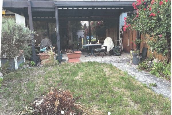 house for sale, 203 m², Hannover-Anderten house for sale, 203 m², Hannover-Anderten