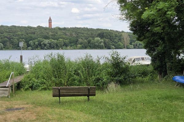 house for sale, 93 m², Berlin house for sale, 93 m², Berlin